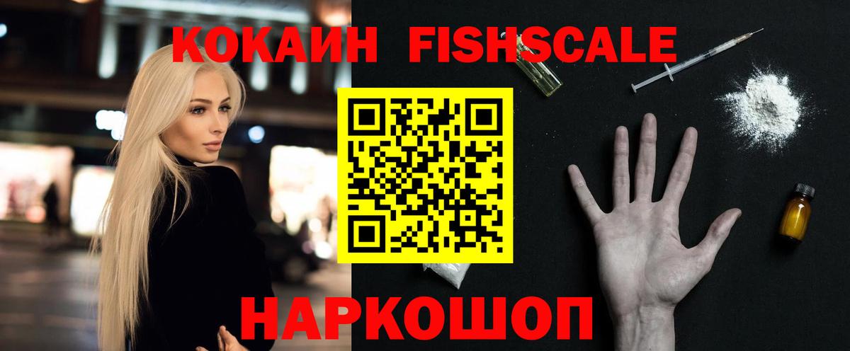 где купить   Вход с VPN  COCAIN FishScale  Узловая  COCAIN 99% 