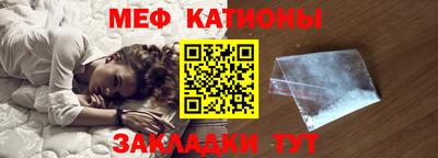 не бодяженный Краснодар