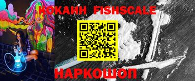 стафф Краснознаменск