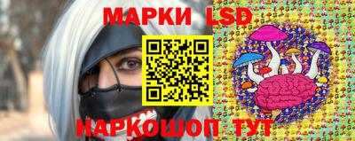 не бодяженный Краснодар