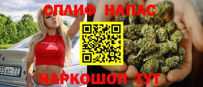 стафф Краснознаменск
