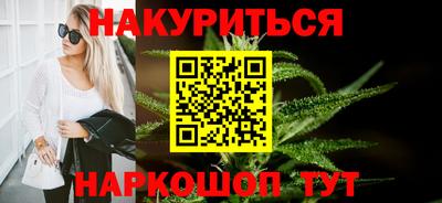 не бодяженный Краснодар