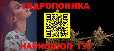 стафф Краснознаменск