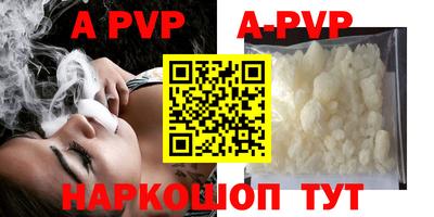 не бодяженный Краснодар