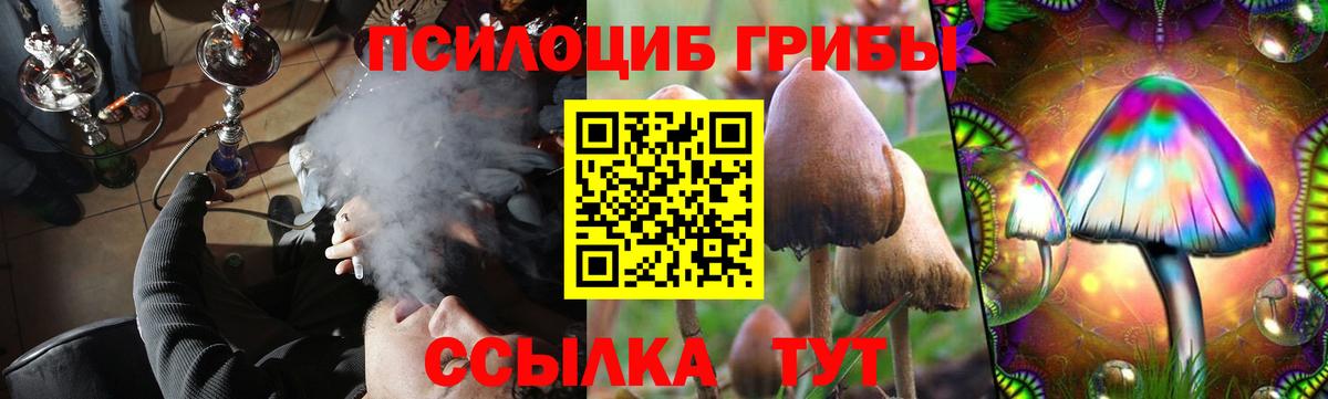 Псилоцибиновые грибы MAGIC MUSHROOMS Узловая
